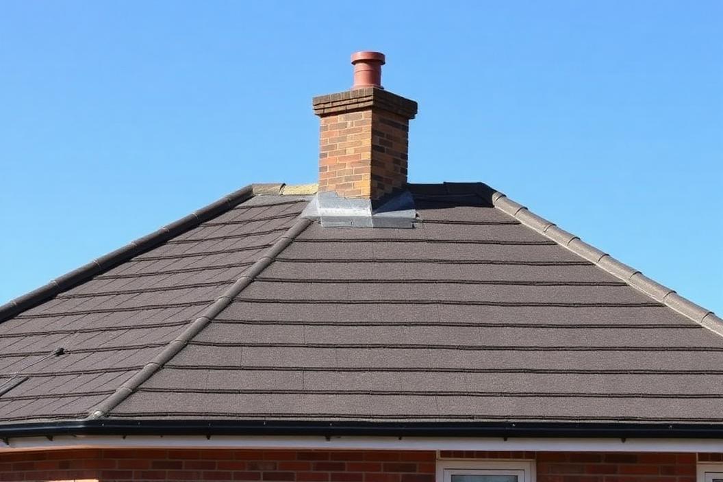Roof Repairs & Call-Outs